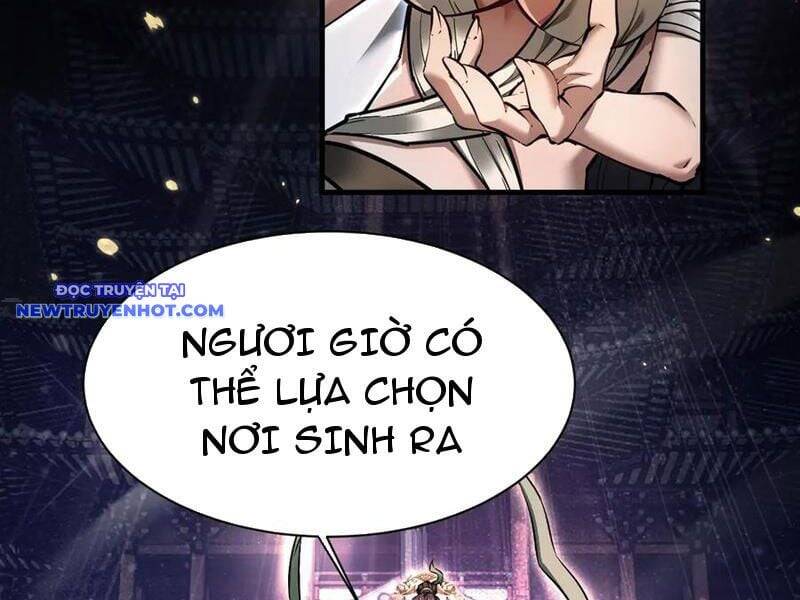 Toàn Chức Kiếm Tu - Chapter 29 - Page 37