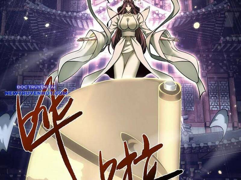 Toàn Chức Kiếm Tu - Chapter 29 - Page 38