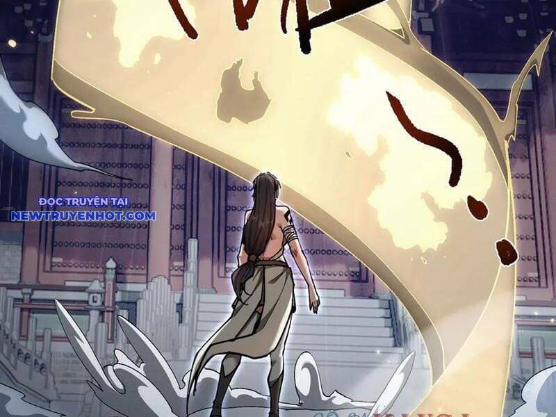 Toàn Chức Kiếm Tu - Chapter 29 - Page 39