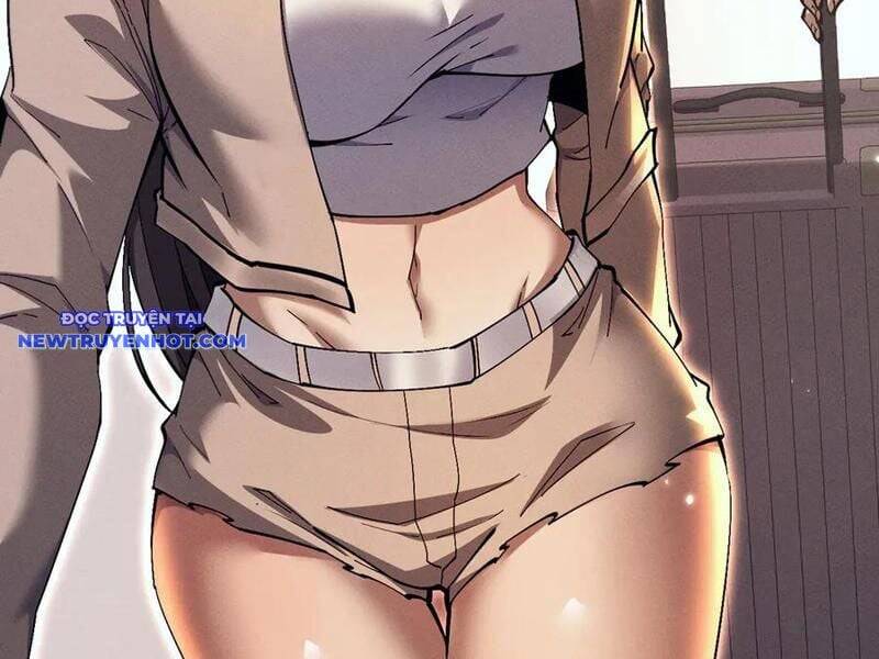 Toàn Chức Kiếm Tu - Chapter 29 - Page 4