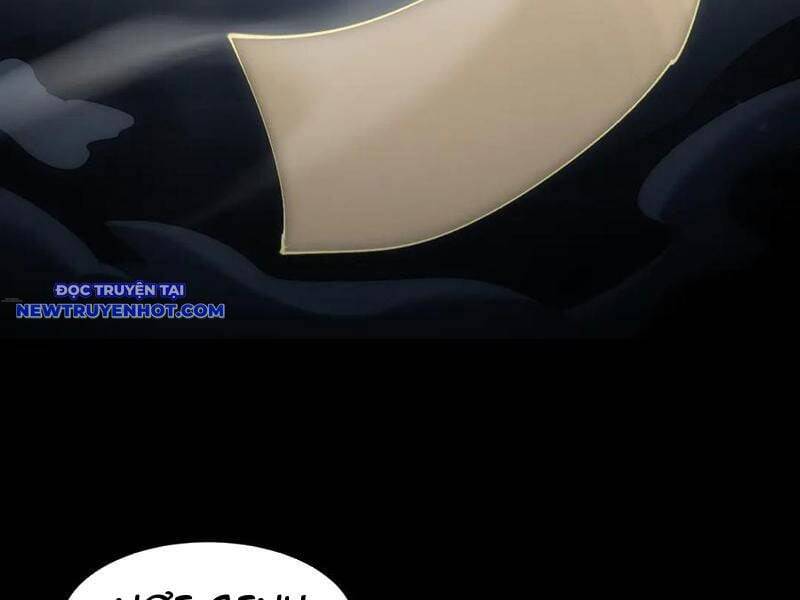 Toàn Chức Kiếm Tu - Chapter 29 - Page 41