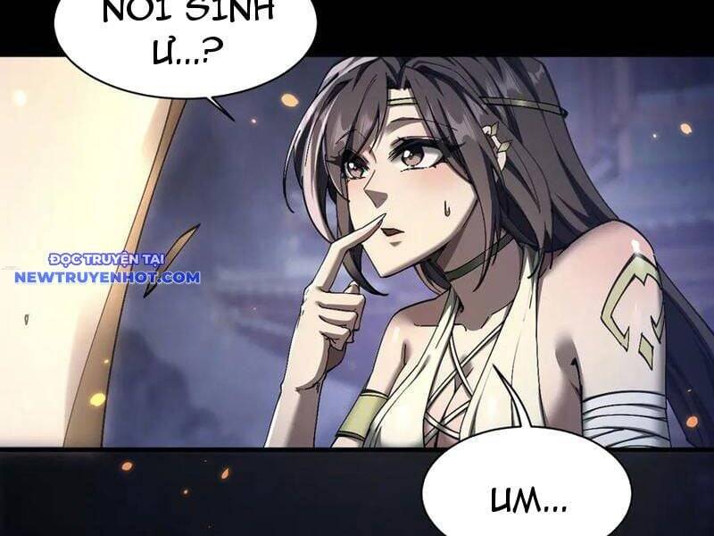 Toàn Chức Kiếm Tu - Chapter 29 - Page 42