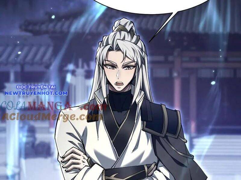 Toàn Chức Kiếm Tu - Chapter 29 - Page 44