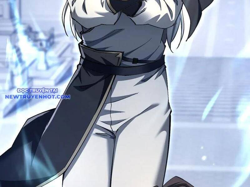 Toàn Chức Kiếm Tu - Chapter 29 - Page 45