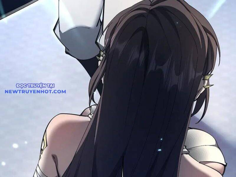 Toàn Chức Kiếm Tu - Chapter 29 - Page 46