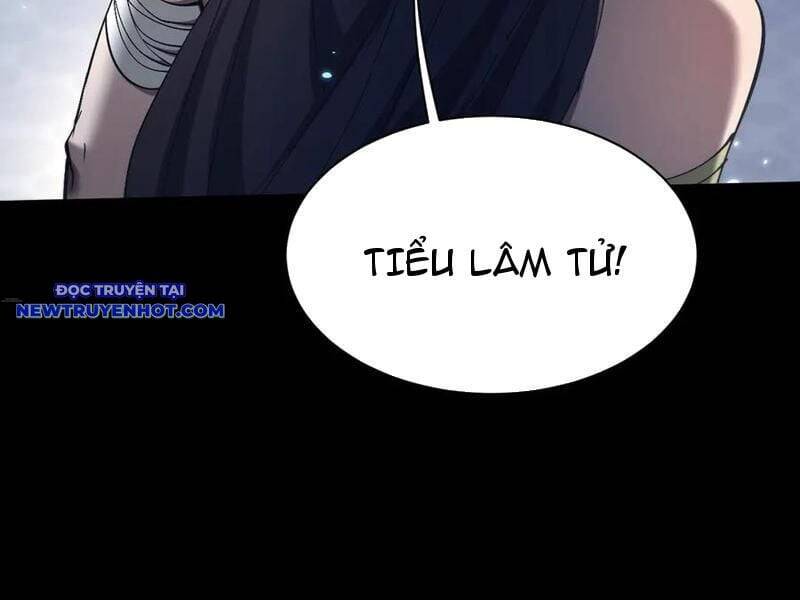 Toàn Chức Kiếm Tu - Chapter 29 - Page 47