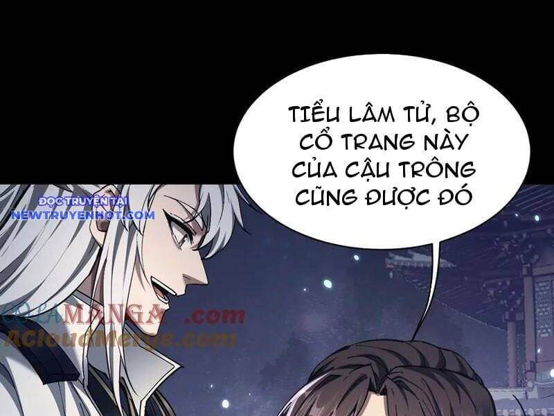 Toàn Chức Kiếm Tu - Chapter 29 - Page 48