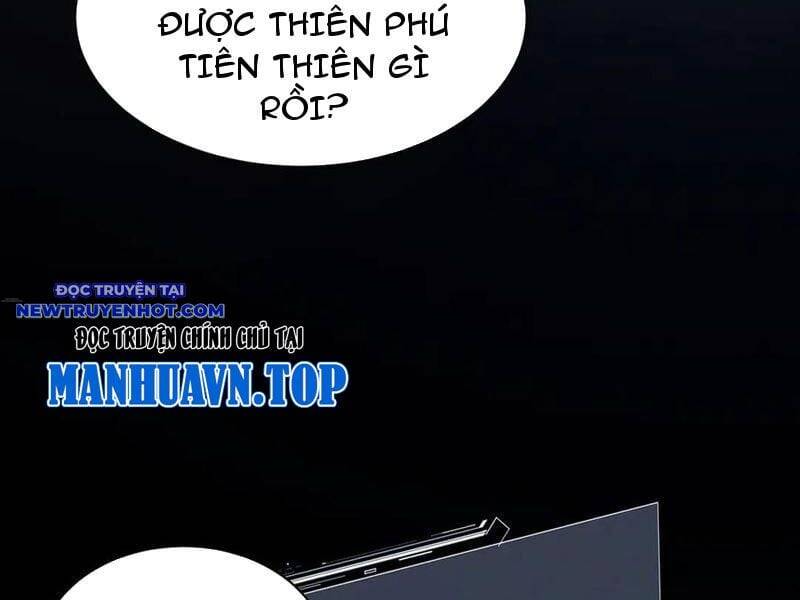 Toàn Chức Kiếm Tu - Chapter 29 - Page 50
