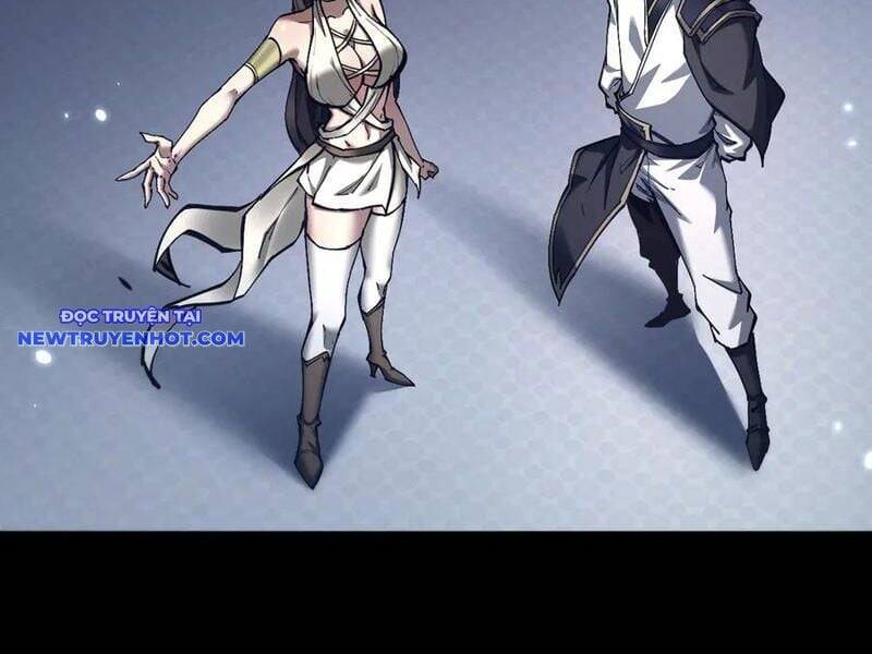 Toàn Chức Kiếm Tu - Chapter 29 - Page 52