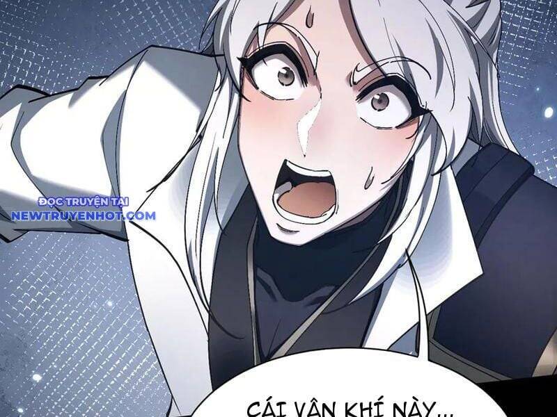 Toàn Chức Kiếm Tu - Chapter 29 - Page 54