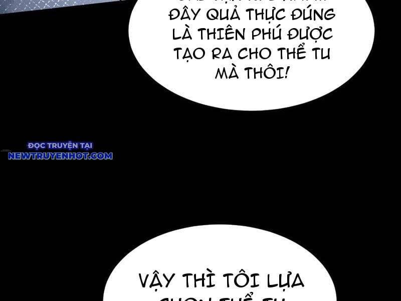 Toàn Chức Kiếm Tu - Chapter 29 - Page 55