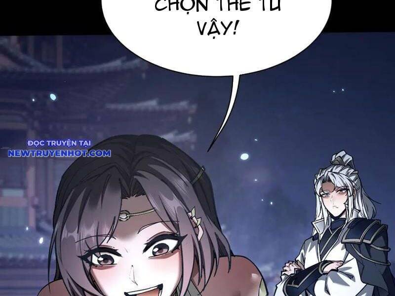 Toàn Chức Kiếm Tu - Chapter 29 - Page 56