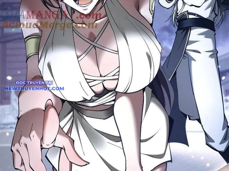 Toàn Chức Kiếm Tu - Chapter 29 - Page 57