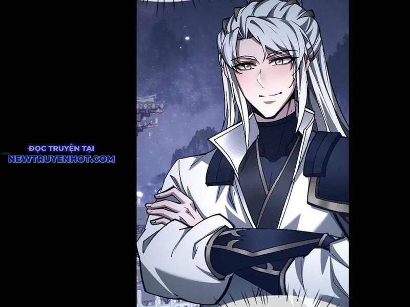 Toàn Chức Kiếm Tu - Chapter 29 - Page 59