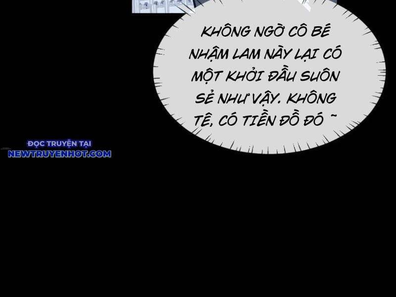 Toàn Chức Kiếm Tu - Chapter 29 - Page 60