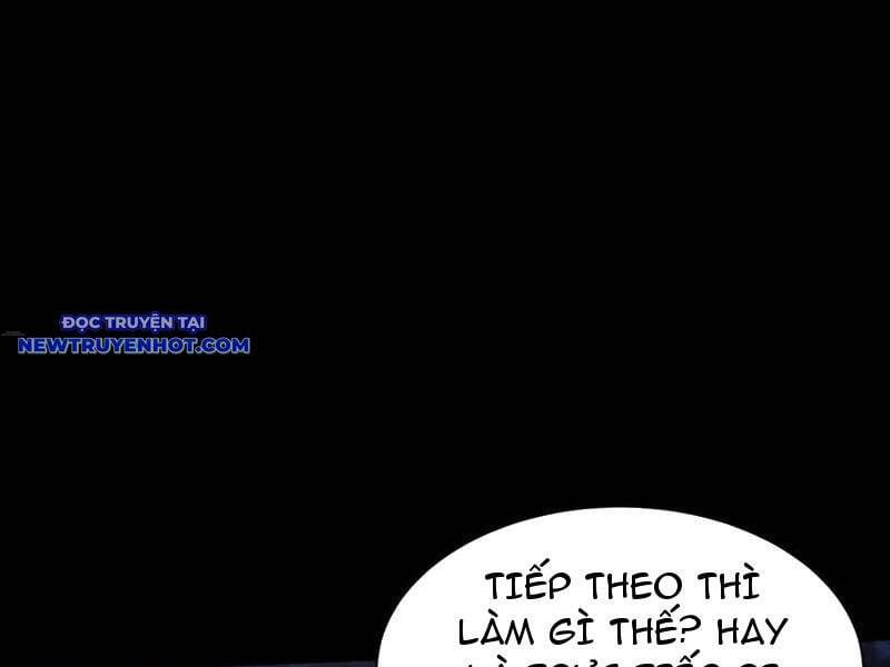 Toàn Chức Kiếm Tu - Chapter 29 - Page 61