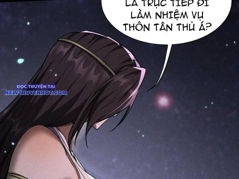 Toàn Chức Kiếm Tu - Chapter 29 - Page 62