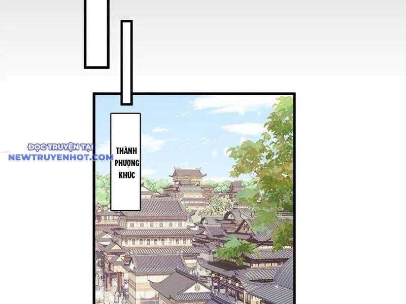 Toàn Chức Kiếm Tu - Chapter 29 - Page 66