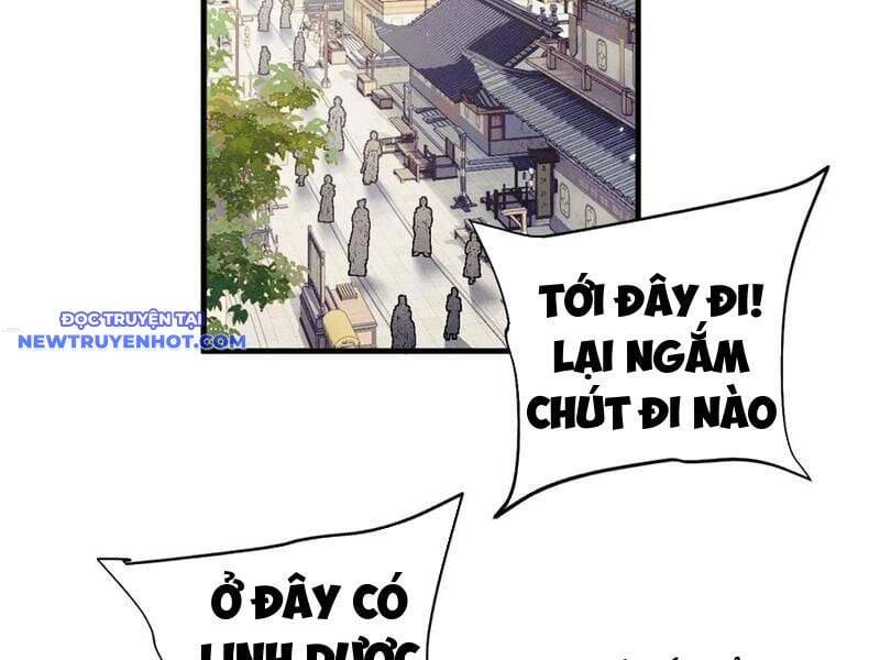 Toàn Chức Kiếm Tu - Chapter 29 - Page 67