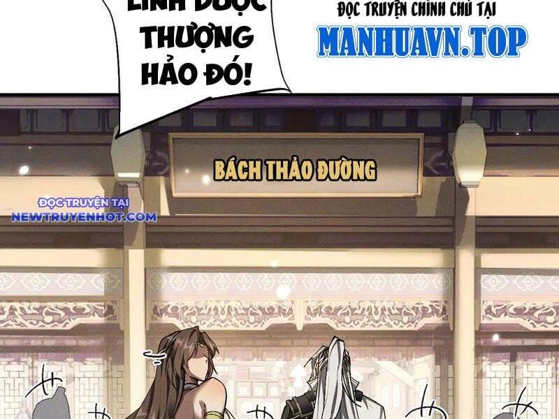Toàn Chức Kiếm Tu - Chapter 29 - Page 68
