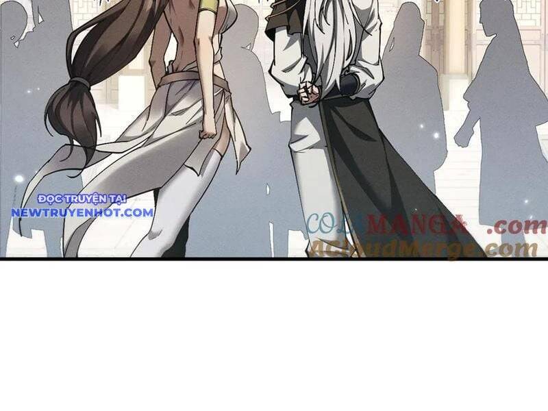 Toàn Chức Kiếm Tu - Chapter 29 - Page 69