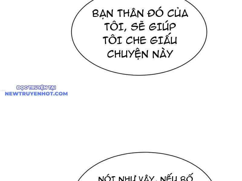 Toàn Chức Kiếm Tu - Chapter 29 - Page 7