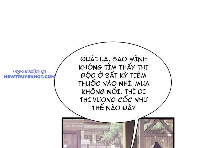 Toàn Chức Kiếm Tu - Chapter 29 - Page 70