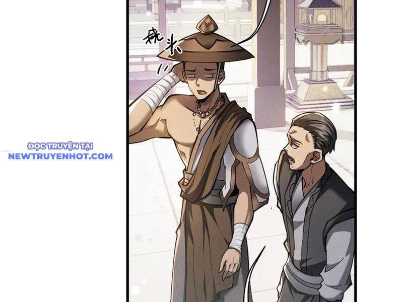 Toàn Chức Kiếm Tu - Chapter 29 - Page 71