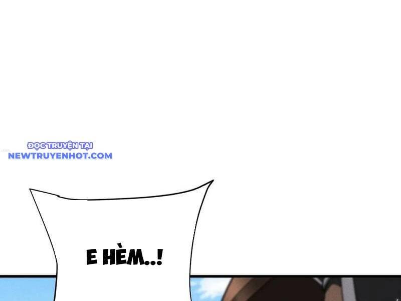 Toàn Chức Kiếm Tu - Chapter 29 - Page 73