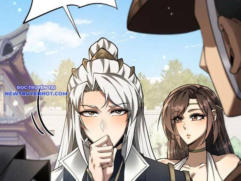 Toàn Chức Kiếm Tu - Chapter 29 - Page 74