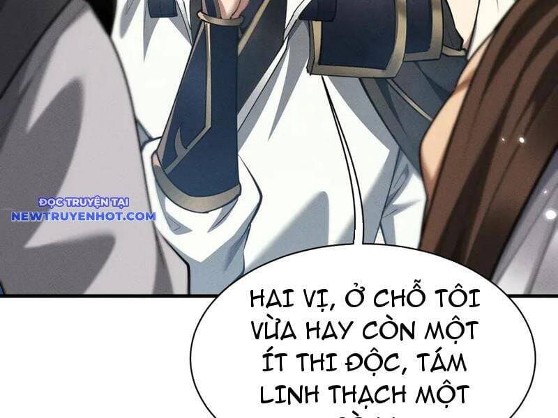 Toàn Chức Kiếm Tu - Chapter 29 - Page 75