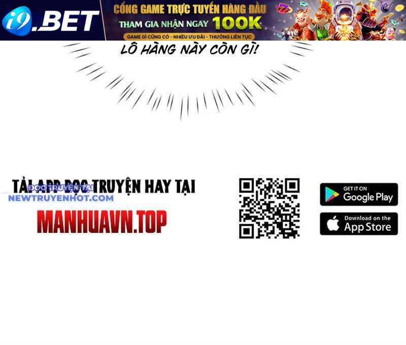 Toàn Chức Kiếm Tu - Chapter 29 - Page 77