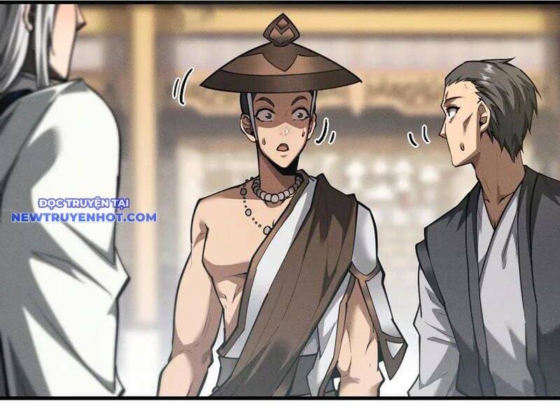 Toàn Chức Kiếm Tu - Chapter 29 - Page 78