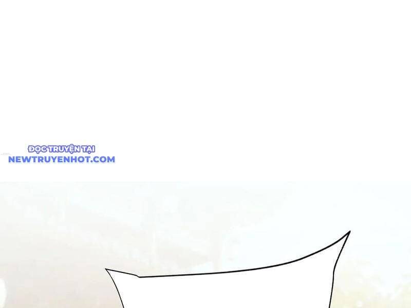 Toàn Chức Kiếm Tu - Chapter 29 - Page 79