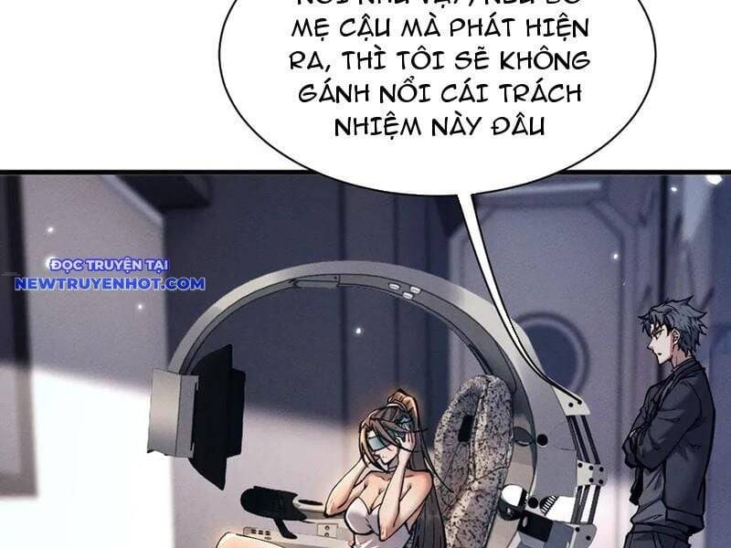 Toàn Chức Kiếm Tu - Chapter 29 - Page 8