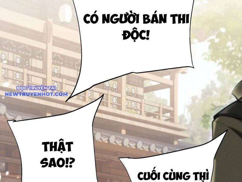 Toàn Chức Kiếm Tu - Chapter 29 - Page 80