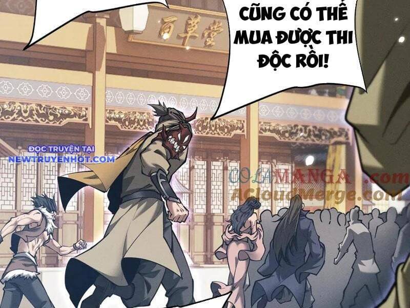 Toàn Chức Kiếm Tu - Chapter 29 - Page 81