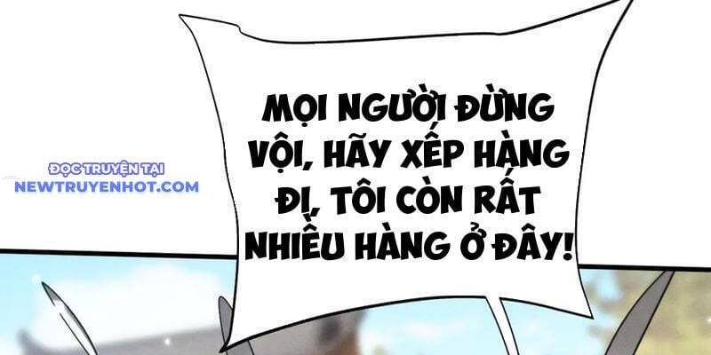 Toàn Chức Kiếm Tu - Chapter 29 - Page 83