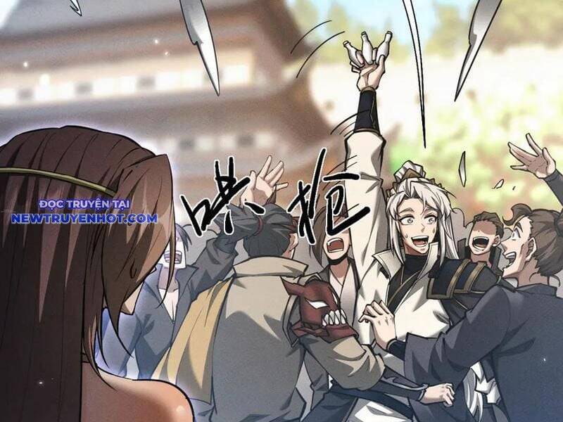 Toàn Chức Kiếm Tu - Chapter 29 - Page 84