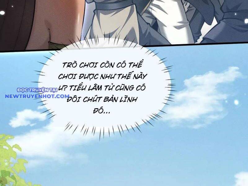 Toàn Chức Kiếm Tu - Chapter 29 - Page 85