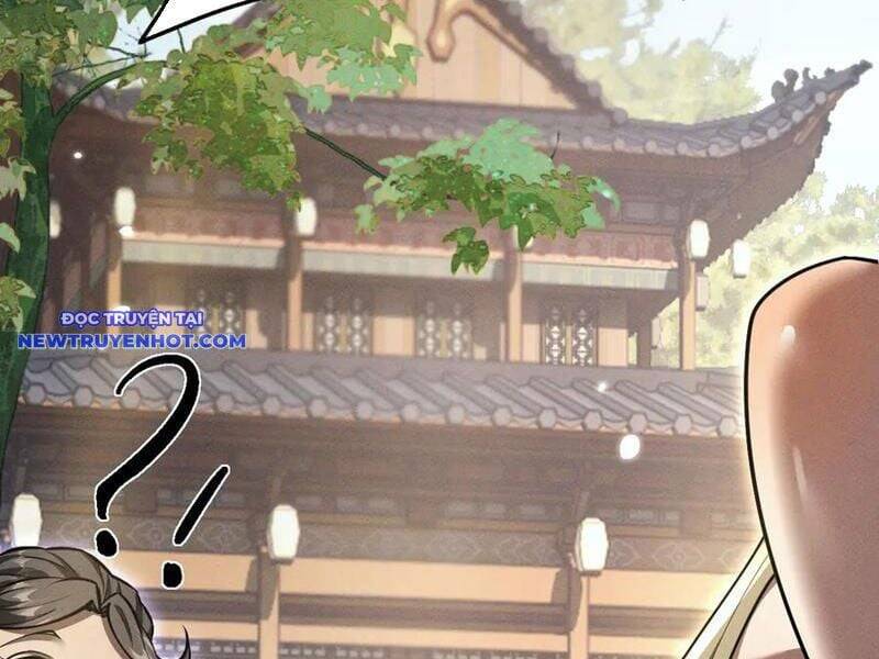 Toàn Chức Kiếm Tu - Chapter 29 - Page 87