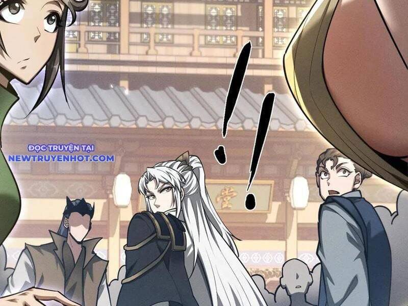 Toàn Chức Kiếm Tu - Chapter 29 - Page 88