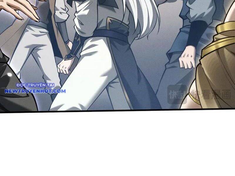 Toàn Chức Kiếm Tu - Chapter 29 - Page 89