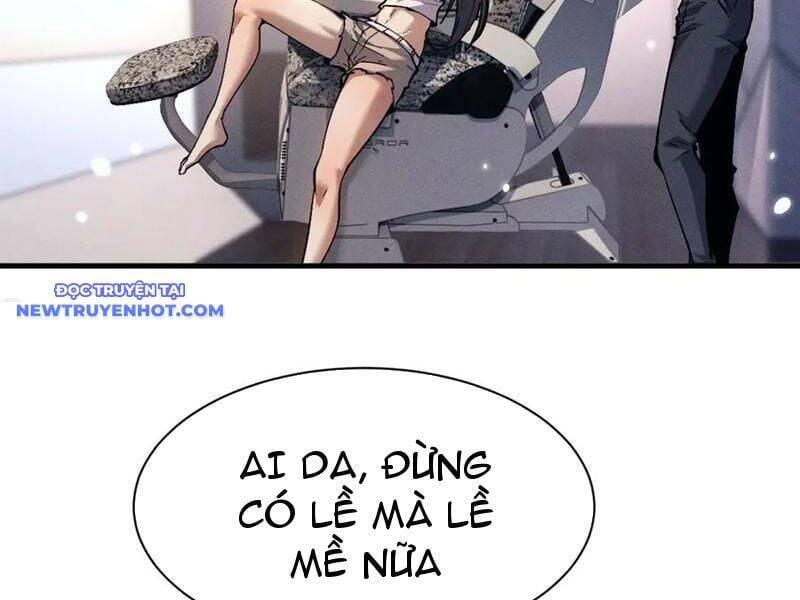 Toàn Chức Kiếm Tu - Chapter 29 - Page 9