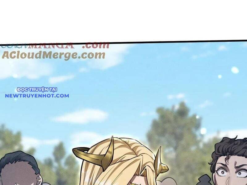 Toàn Chức Kiếm Tu - Chapter 29 - Page 90