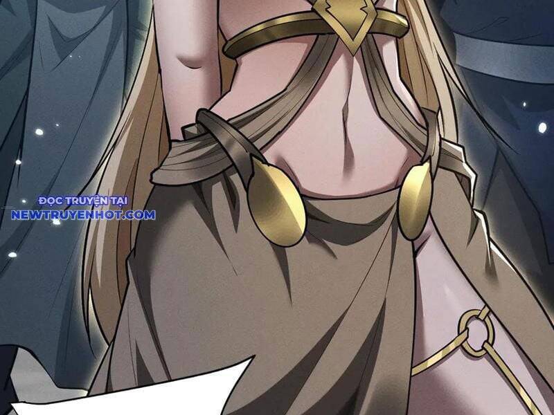 Toàn Chức Kiếm Tu - Chapter 29 - Page 92