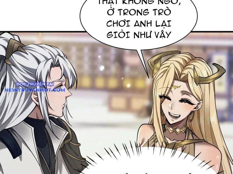 Toàn Chức Kiếm Tu - Chapter 29 - Page 95