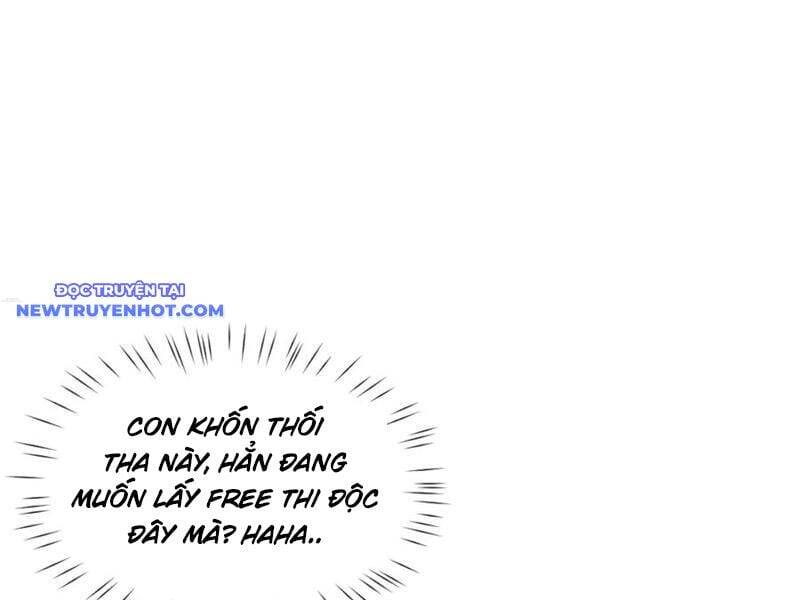 Toàn Chức Kiếm Tu - Chapter 29 - Page 97