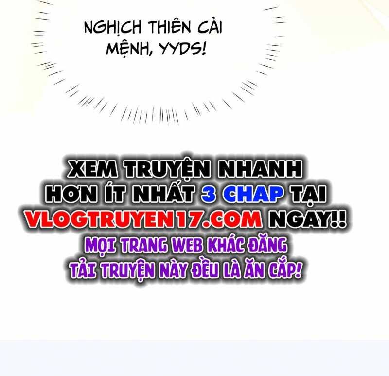 Toàn Chức Kiếm Tu - Chapter 3 - Page 56