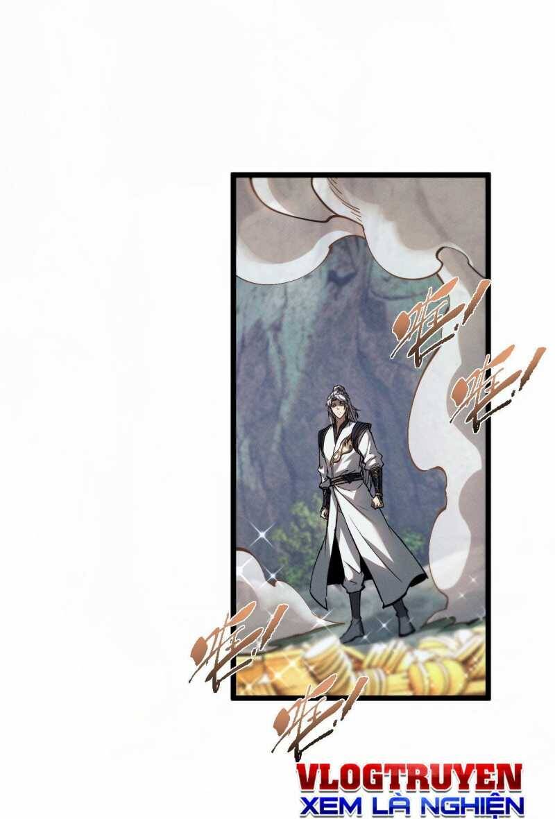 Toàn Chức Kiếm Tu - Chapter 3 - Page 62